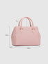 Blair Handbag